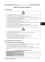 Preview for 24 page of hpmont HD31 Series User Manual