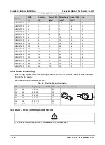 Preview for 25 page of hpmont HD31 Series User Manual