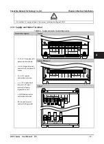 Preview for 26 page of hpmont HD31 Series User Manual