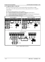 Preview for 27 page of hpmont HD31 Series User Manual