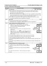 Preview for 41 page of hpmont HD31 Series User Manual