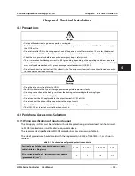 Preview for 26 page of hpmont HD3L Series User Manual