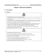 Preview for 12 page of hpmont HD3N-2D0P7G-TC User Manual