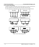 Preview for 17 page of hpmont HD3N-2D0P7G-TC User Manual