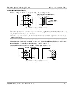 Preview for 24 page of hpmont HD3N-2D0P7G-TC User Manual