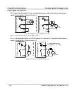 Preview for 25 page of hpmont HD3N-2D0P7G-TC User Manual