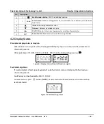 Preview for 30 page of hpmont HD3N-2D0P7G-TC User Manual