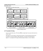 Preview for 31 page of hpmont HD3N-2D0P7G-TC User Manual