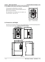 Предварительный просмотр 23 страницы hpmont : HD5L-4T5P5 User Manual