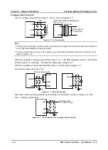 Предварительный просмотр 35 страницы hpmont : HD5L-4T5P5 User Manual