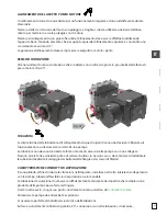 Preview for 13 page of HPP GL 109/290 Assembly And Special Maintenance Instructions