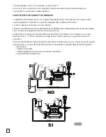 Предварительный просмотр 14 страницы HPP GL 109/290 Assembly And Special Maintenance Instructions