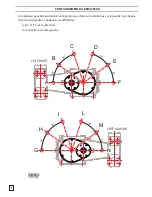 Preview for 68 page of HPP GL 109/290 Assembly And Special Maintenance Instructions