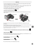 Preview for 105 page of HPP GL 109/290 Assembly And Special Maintenance Instructions