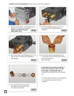 Preview for 106 page of HPP GL 109/290 Assembly And Special Maintenance Instructions