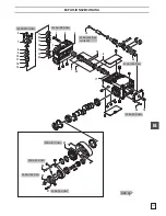 Preview for 111 page of HPP GL 109/290 Assembly And Special Maintenance Instructions