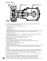 Preview for 118 page of HPP GL 109/290 Assembly And Special Maintenance Instructions