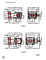 Preview for 120 page of HPP GL 109/290 Assembly And Special Maintenance Instructions