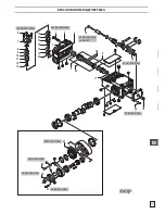 Preview for 133 page of HPP GL 109/290 Assembly And Special Maintenance Instructions