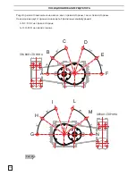 Preview for 134 page of HPP GL 109/290 Assembly And Special Maintenance Instructions