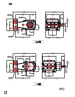 Preview for 142 page of HPP GL 109/290 Assembly And Special Maintenance Instructions