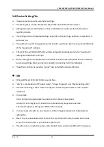 Preview for 11 page of HPRT FC53-Lc User Manual