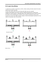 Preview for 30 page of HPRT FC53-Lc User Manual