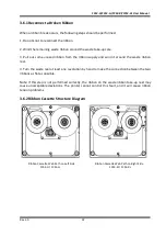 Preview for 31 page of HPRT FC53-Lc User Manual