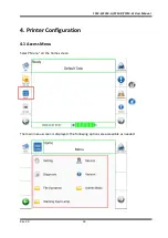 Preview for 35 page of HPRT FC53-Lc User Manual