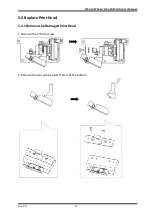 Preview for 72 page of HPRT FC53-Lc User Manual