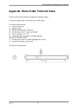 Preview for 76 page of HPRT FC53-Lc User Manual