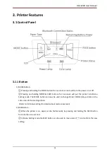 Preview for 24 page of HPRT HM-E200 User Manual