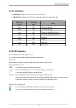 Preview for 25 page of HPRT HM-E200 User Manual