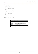 Preview for 26 page of HPRT HM-E200 User Manual