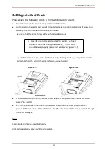 Preview for 29 page of HPRT HM-E200 User Manual