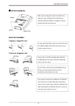 Preview for 30 page of HPRT HM-E200 User Manual