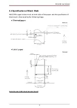 Preview for 32 page of HPRT HM-E200 User Manual