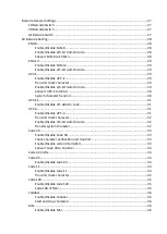 Preview for 5 page of HPRT HN-1308SR User Manual