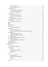 Preview for 6 page of HPRT HN-1308SR User Manual