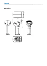 Предварительный просмотр 10 страницы HPRT HN-1308SR User Manual