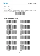 Preview for 19 page of HPRT HN-1308SR User Manual