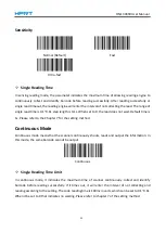 Preview for 29 page of HPRT HN-1308SR User Manual