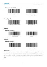 Preview for 41 page of HPRT HN-1308SR User Manual