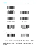 Preview for 45 page of HPRT HN-1308SR User Manual