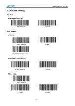 Preview for 50 page of HPRT HN-1308SR User Manual