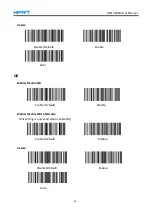 Preview for 51 page of HPRT HN-1308SR User Manual