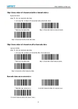 Preview for 63 page of HPRT HN-1308SR User Manual