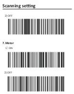 Preview for 10 page of HPRT HS-M300 User Manual