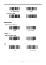 Предварительный просмотр 37 страницы HPRT N130BT User Manual