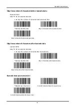 Предварительный просмотр 53 страницы HPRT N130BT User Manual